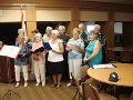 chorale tamaloo 005