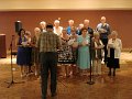 chorale tamalou 001