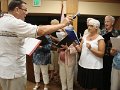 chorale tamalou 002