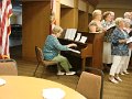 chorale tamalou 006