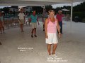 DSC01922