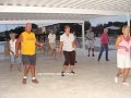DSC01925