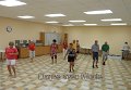 DSCN0007
