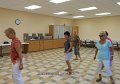 DSCN0033