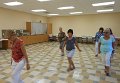 DSCN0035