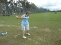 DSCN2345