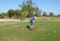 2013-01-02 10.10.55