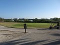2013-01-02 10.14.41