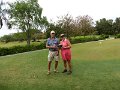 P1040215