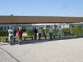 pétanque 001
