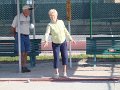 pétanque 002