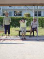 pétanque 003