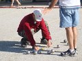 pétanque 004