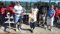 DSCN3179