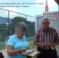 DSCN3182