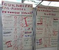DSCN3188
