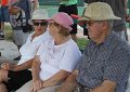 DSCN3194