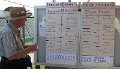IMG_0123