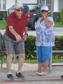 IMG_0124