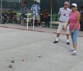 IMG_0126