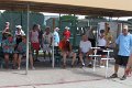 IMG_0128