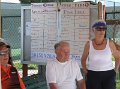 IMG_0129