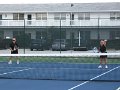IMG_0131