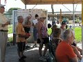 IMG_0146