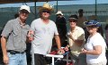 IMG_0148