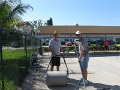 IMG_0150