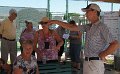 IMG_0151