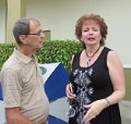 IMG_3068