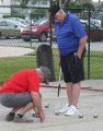IMG_0006