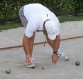 IMG_0010