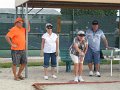 IMG_0014