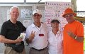 IMG_0019