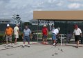 IMG_0024