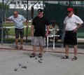 IMG_0025