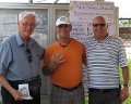 IMG_0030