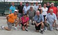 IMG_0035