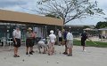 IMG_0036