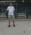 IMG_0037