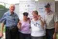 IMG_0050