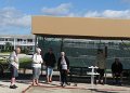 IMG_0051