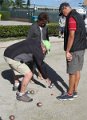 IMG_0054