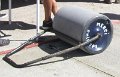 IMG_0056