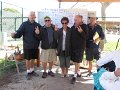 IMG_0061