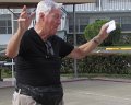 IMG_2907