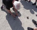 IMG_2908