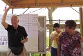 IMG_2910